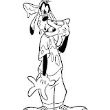 dibujos-disney-para-colorear.jpg