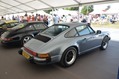2013-GoodWood-FoS-16