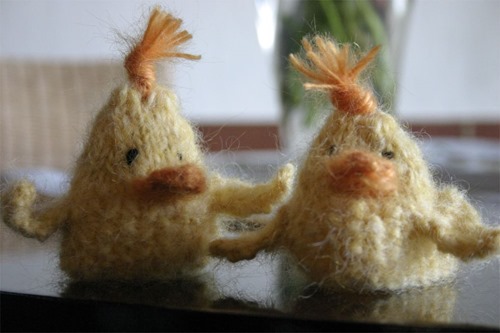 20070409chicks-709732 20070409chicks-709732