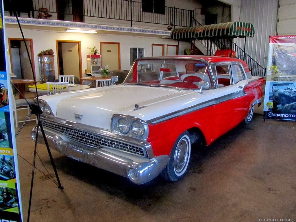 [IMG_1025%255B3%255D.jpg]