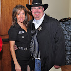 OIAHALLOWEEN 2011 4040.JPG