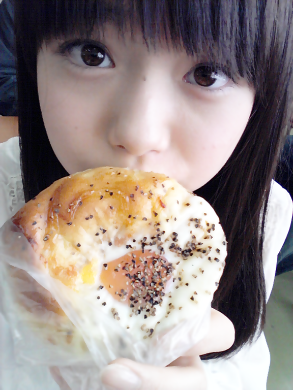 [20120129-3%255B3%255D.png]