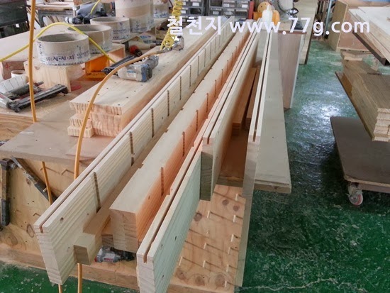 [20140219111632%255B5%255D.jpg]