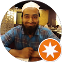 Danish Sayed