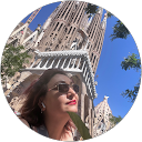 Magda Ruso con Magda profile picture
