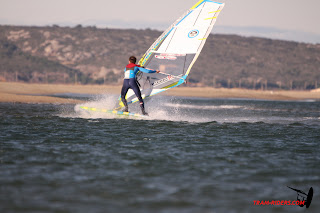 20150301_La Franqui020.JPG