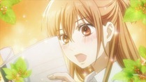 [HorribleSubs] Chihayafuru - 06 [720p].mkv_snapshot_17.45_[2011.11.08_16.14.48]