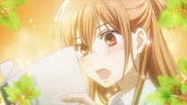 [HorribleSubs] Chihayafuru - 06 [720p].mkv_snapshot_17.45_[2011.11.08_16.14.48]