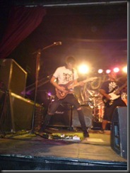 302833_456006214435308_263713302_n