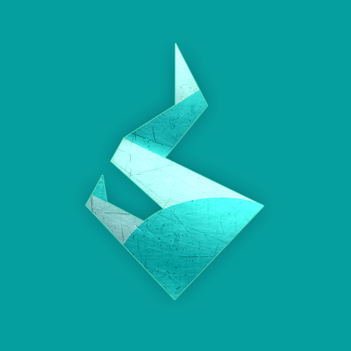 About: B2M App (Google Play version) | | Apptopia