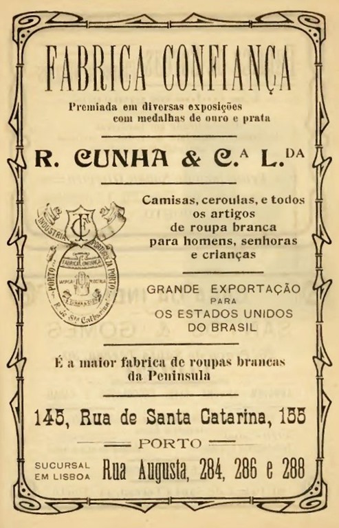 [1913-Fbrica-Confiana7.jpg]