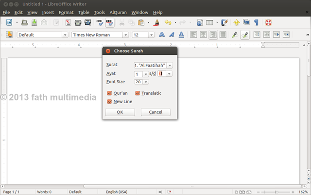 [LibreOffice%2520Writer_AlQuran%2520menu.png]