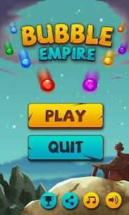 How to install Bubble Empire 1.0.3 apk for bluestacks