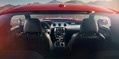 2015-Ford-Mustang-Photos-15