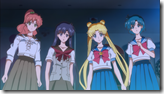 Bishoujo_Senshi_Sailor_Moon_Crystal_06_[1920x1080][hi10p-FLAC][FD5575D5].mkv_snapshot_10.11_[2015.01.08_16.35.33]