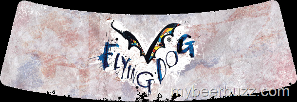 [image%255B7%255D.png]