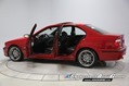 2002-BMW-E39-32