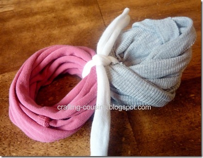 tee shirt ringlet scarf (8)