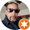 Image Google de SELMAOUI BENAMAR