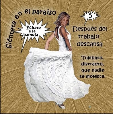 [gu%25C3%25ADa5%255B3%255D.jpg]