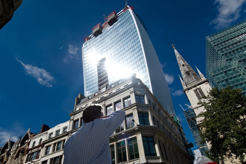 walkie-talkie-tower-5