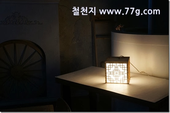 77gDSC08685-20130325-174007[1]
