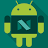 Noureddine Vista review