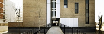 Masrampinyo-Edificio-Residencial-2 Masrampinyo-Edificio-Residencial-2