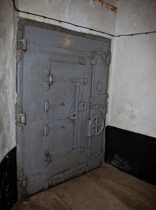 [clip_image0117.jpg]