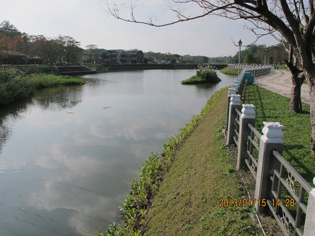 [IMG_75544.jpg]