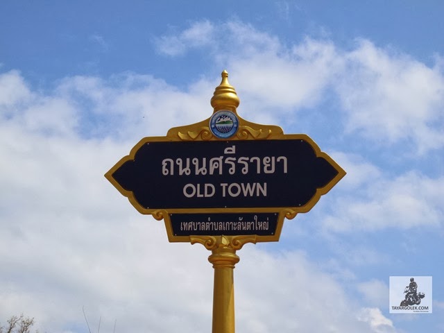 [IMG_57402.jpg]