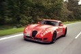 Wiesmann-GT-MF5-1