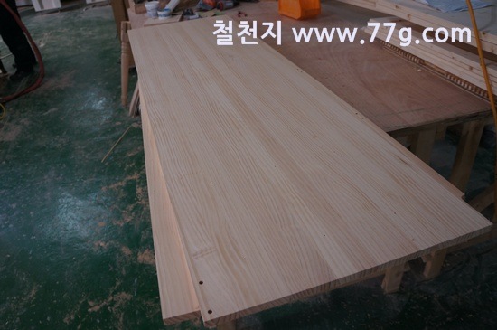 [77gDSC07959-20130305-135255%255B7%255D.jpg]