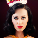 SET_GGD31%2528P2%2529.png