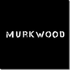 murkwood title