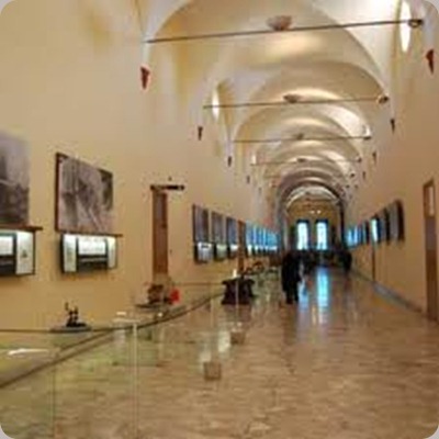 museodavinci4