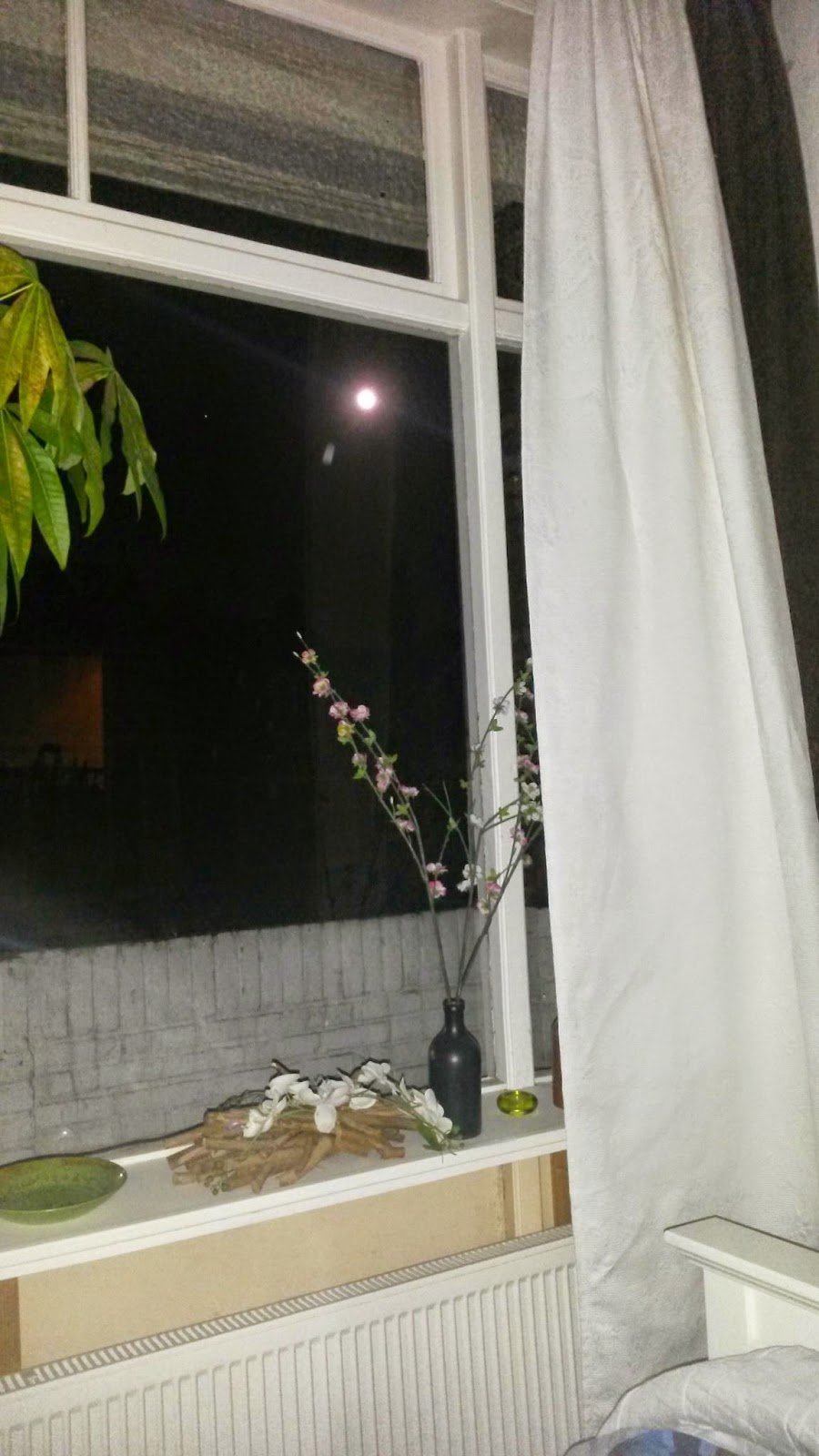 Een weg die nog voortreffelijker is Verbeeldingskracht Een weg die nog voortreffelijker is Verbeeldingskracht