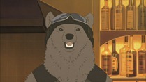 [HorribleSubs] Polar Bear Cafe - 06 [720p].mkv_snapshot_15.35_[2012.05.10_12.42.51]
