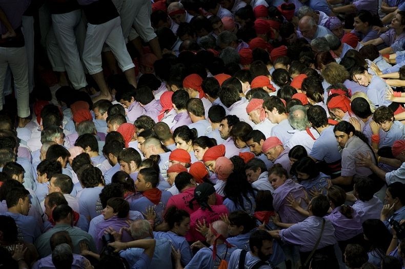 tarragona-castells-1