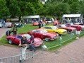 2013-Boston-Classic-Show-Carscoops136