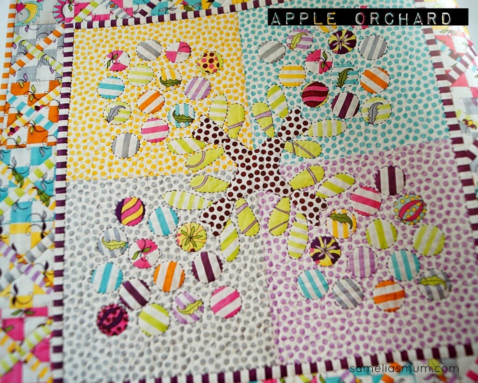 [Little%2520Quilts%2520-%2520Apple%2520Orchard%2520by%2520Amy%2520Lobsiger%255B5%255D.jpg]