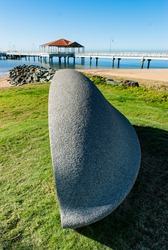 'vessels' © hew chee fong + l.m.noonan 'vessels' © hew chee fong + l.m.noonan