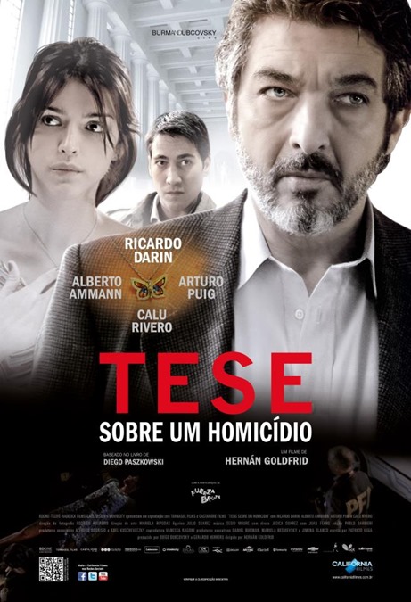 tese_sobre_1_homicidio_poster