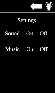 How to download Hit the Cube Lite patch 1.0.0 apk for android