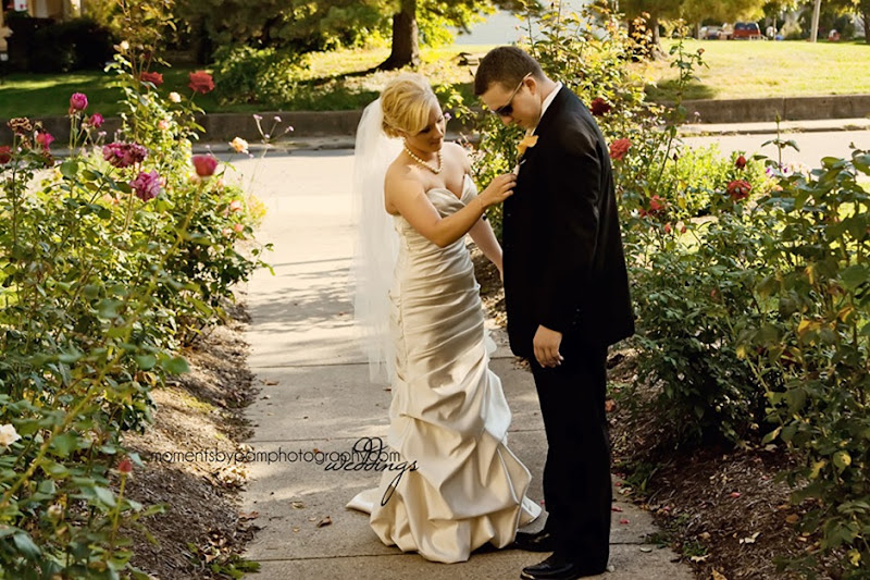 leah's photos jeremy & katie wedding 020 copy