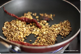 IMG_7425 IMG_7425