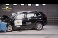 EuroNCAP-1