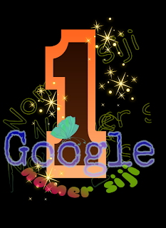 Menjadi nomor satu di google adalah nasib cara menjadi nomor satu di google