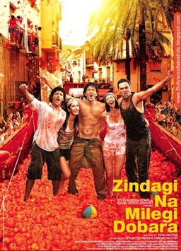 [ZINDAGI-NA-MILEGI-DOBARA%255B3%255D.jpg]