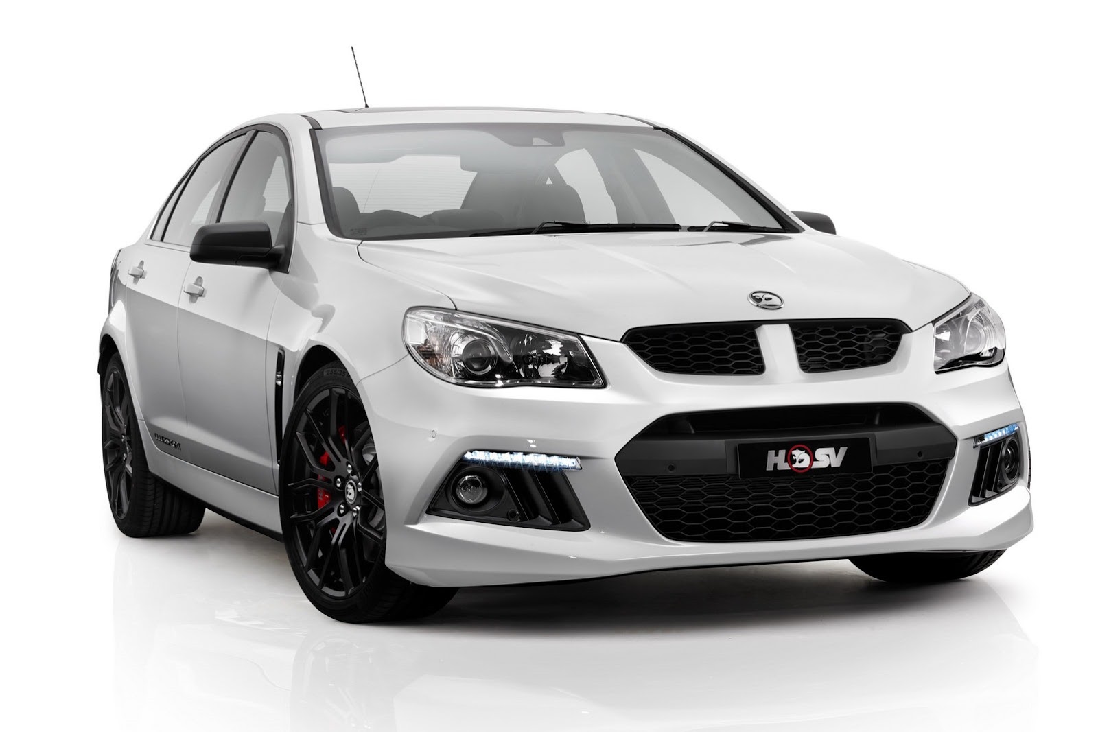 [Holden-Aussie-14%255B2%255D.jpg]
